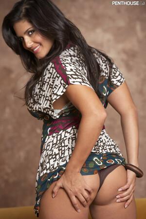 Original 2667 px/ 4000 px