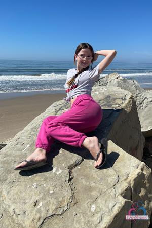 Original 2000 px/ 3000 px