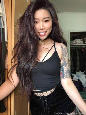 Original 1622 px/ 2160 px