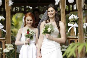 Original 2495 px/ 1663 px