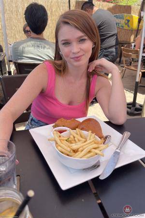 Original 2000 px/ 3000 px