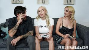 Original 1620 px/ 912 px