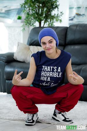 Original 1080 px/ 1620 px