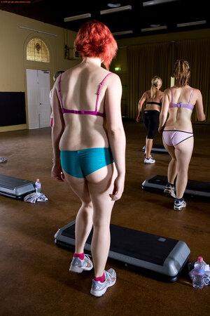 Original 2336 px/ 3504 px