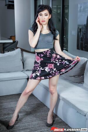 Original 1663 px/ 2494 px