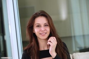 Original 2560 px/ 1707 px