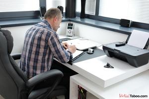 Original 1920 px/ 1280 px