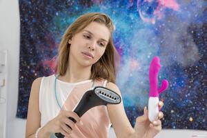 Original 8192 px/ 5464 px