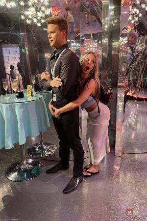 Original 2000 px/ 3000 px