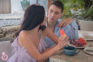 Original 4000 px/ 2667 px