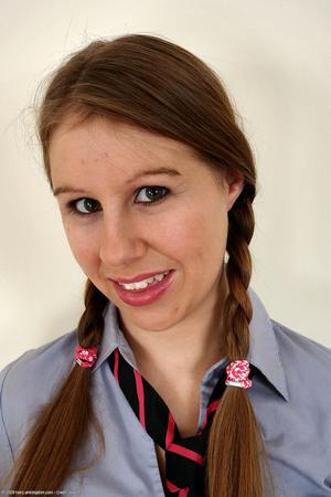 Original 1024 px/ 1536 px