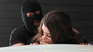 Original 3265 px/ 1837 px