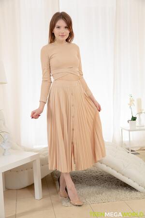 Original 2333 px/ 3500 px