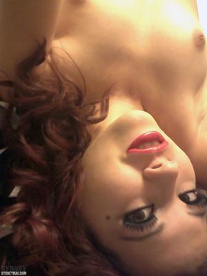 Original 1200 px/ 1600 px