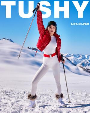 Original 2000 px/ 2500 px