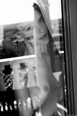 Original 3992 px/ 6000 px