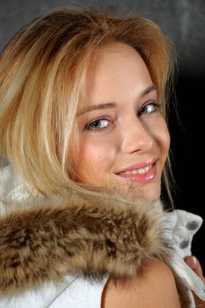 Original 4032 px/ 6048 px