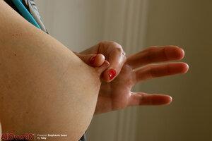 Original 4800 px/ 3200 px