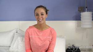 Original 1280 px/ 720 px