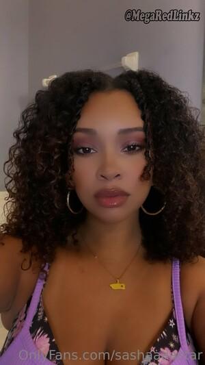 Original 1125 px/ 2000 px