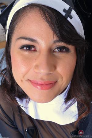 Original 2000 px/ 3000 px