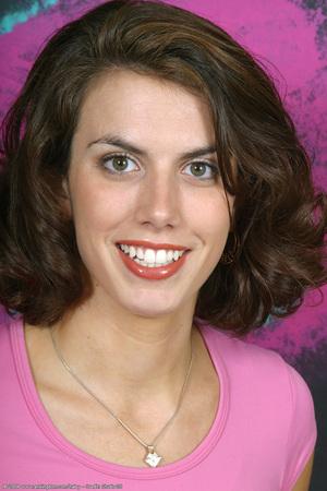 Original 682 px/ 1024 px