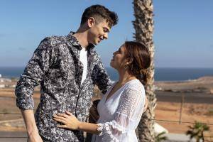 Original 5792 px/ 3863 px