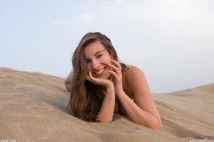 Original 4000 px/ 2667 px