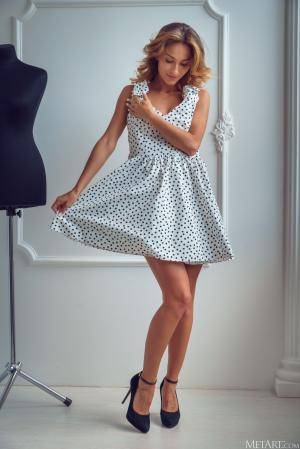 Original 2815 px/ 4220 px