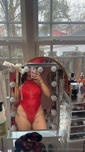 Original 1080 px/ 1920 px