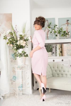 Original 2667 px/ 4000 px