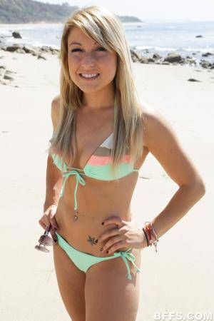 Original 1080 px/ 1620 px