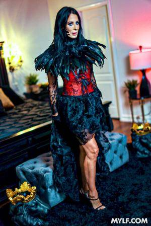 Original 1081 px/ 1620 px