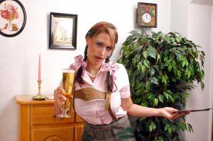 Original 1152 px/ 766 px