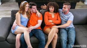 Original 1620 px/ 910 px