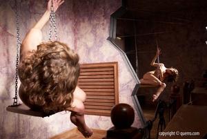 Original 3020 px/ 2022 px