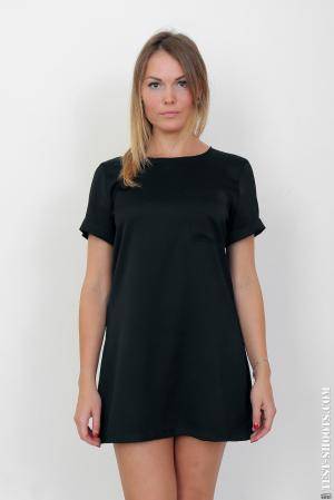 Original 854 px/ 1280 px