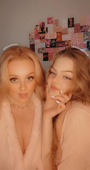 Original 1170 px/ 2208 px