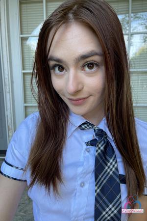 Original 2000 px/ 3000 px