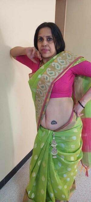 Original 736 px/ 1635 px