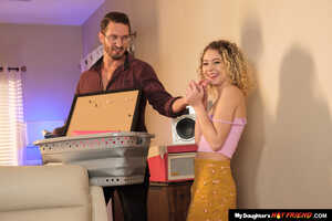 Original 2500 px/ 1667 px