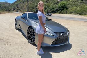 Original 3000 px/ 2000 px