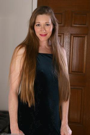 Original 1024 px/ 1536 px