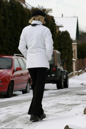 Original 1024 px/ 1536 px