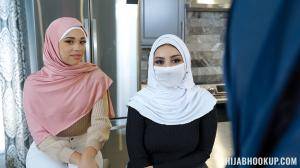 Original 1620 px/ 912 px