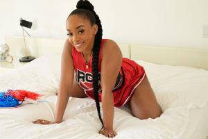 Original 2500 px/ 1670 px