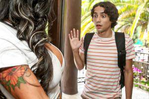 Original 900 px/ 600 px