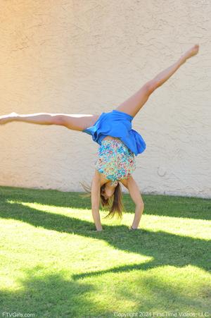 Original 3280 px/ 4928 px