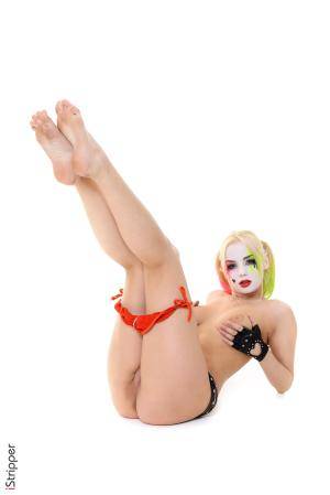 Original 3003 px/ 4500 px