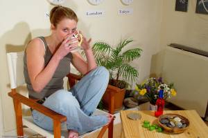 Original 1024 px/ 685 px